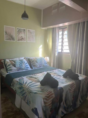 One bedroom By Diani Beach Galu